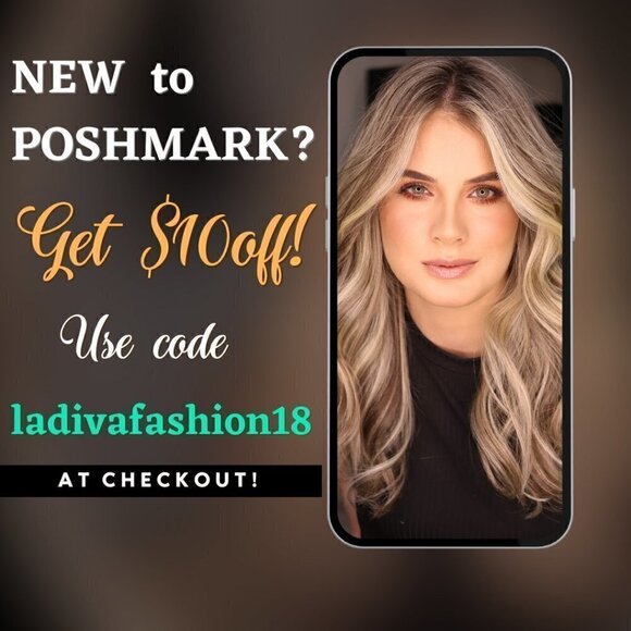 Eddie Bauer Adventurer 2.0 Skort Camo Olive Green Sun Protection Pickleball - Picture 5 of 5